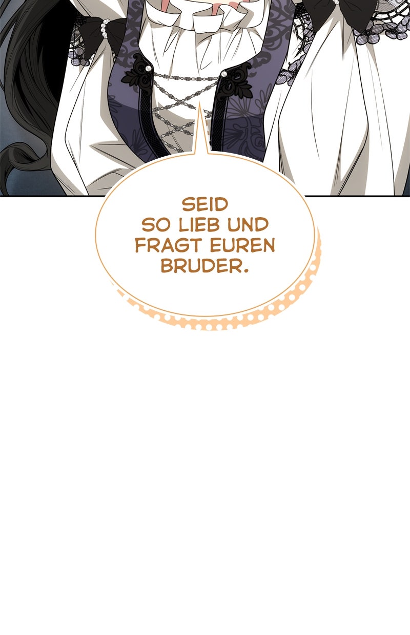 Read I'm the Queen in This Life Manga Online