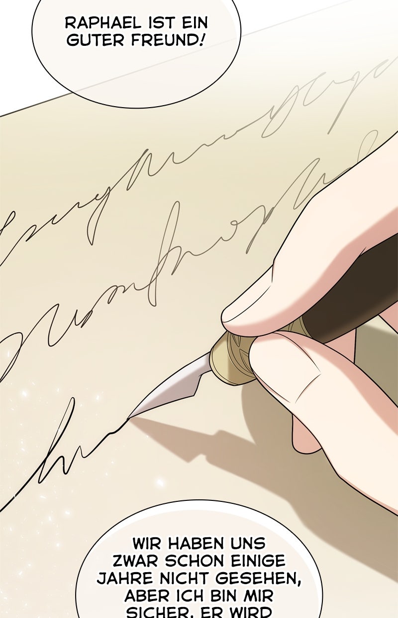 Read I'm the Queen in This Life Manga Online