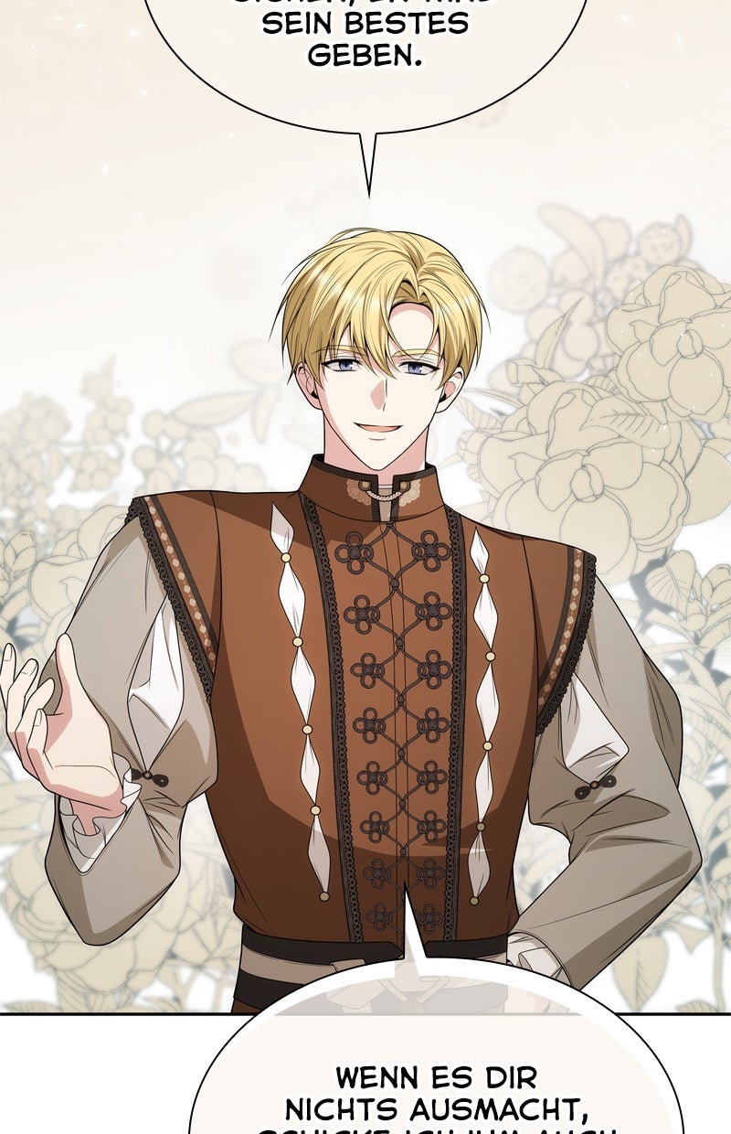 Read I'm the Queen in This Life Manga Online