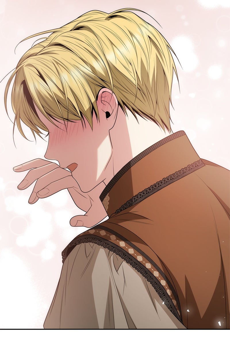 Read I'm the Queen in This Life Manga Online