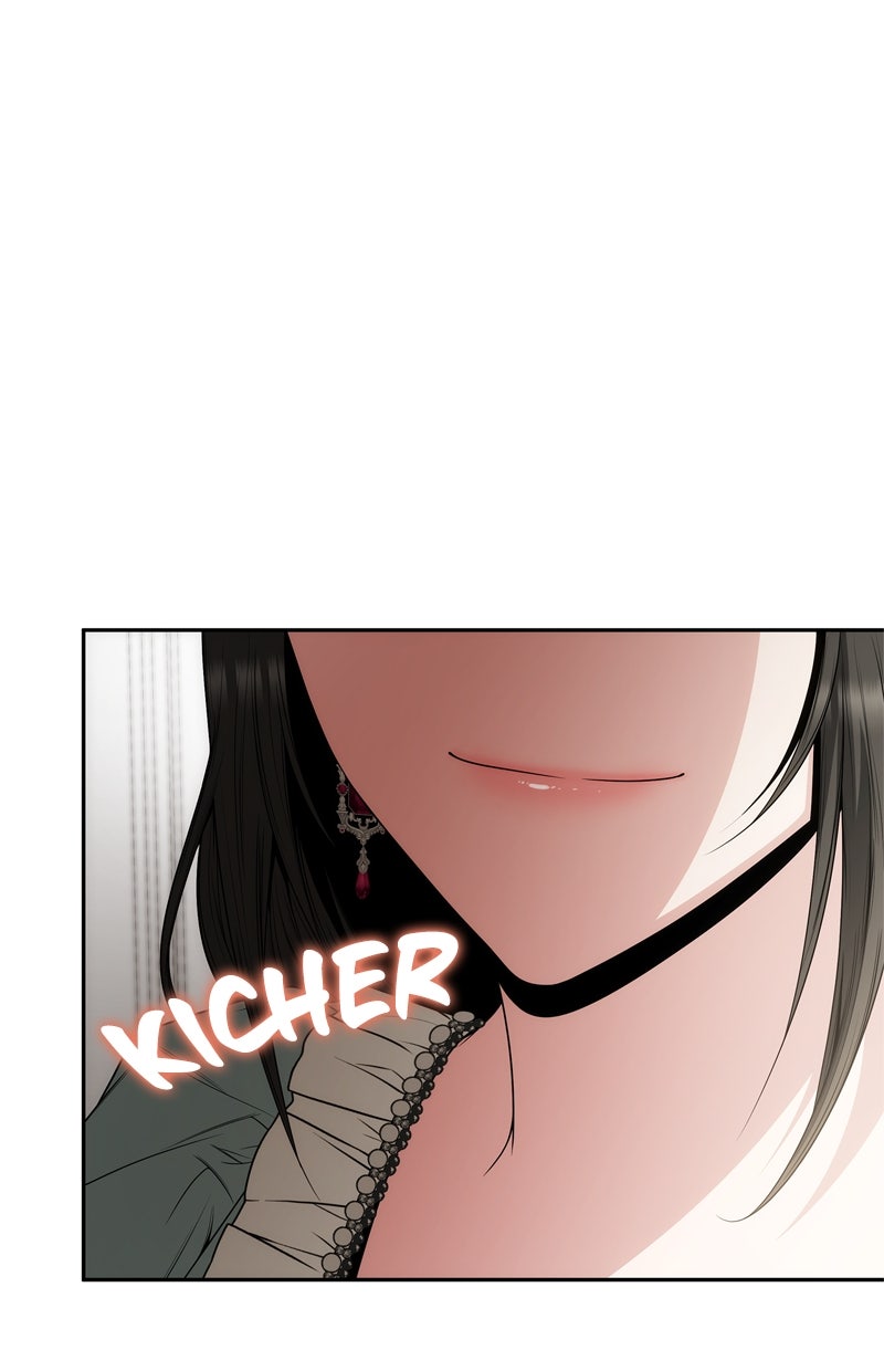 Read I'm the Queen in This Life Manga Online