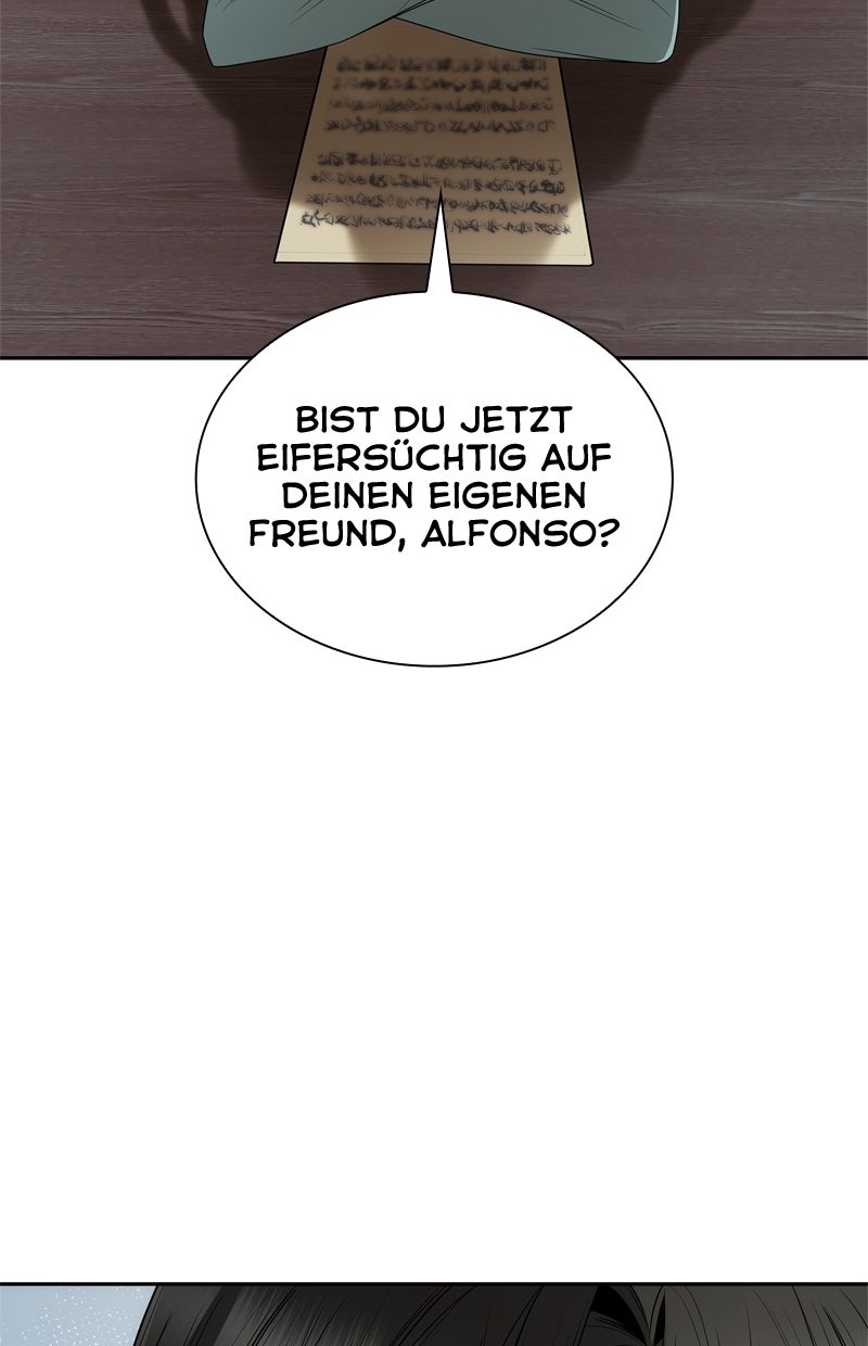 Read I'm the Queen in This Life Manga Online