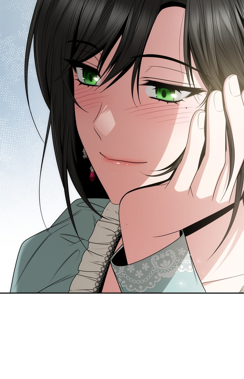 Read I'm the Queen in This Life Manga Online