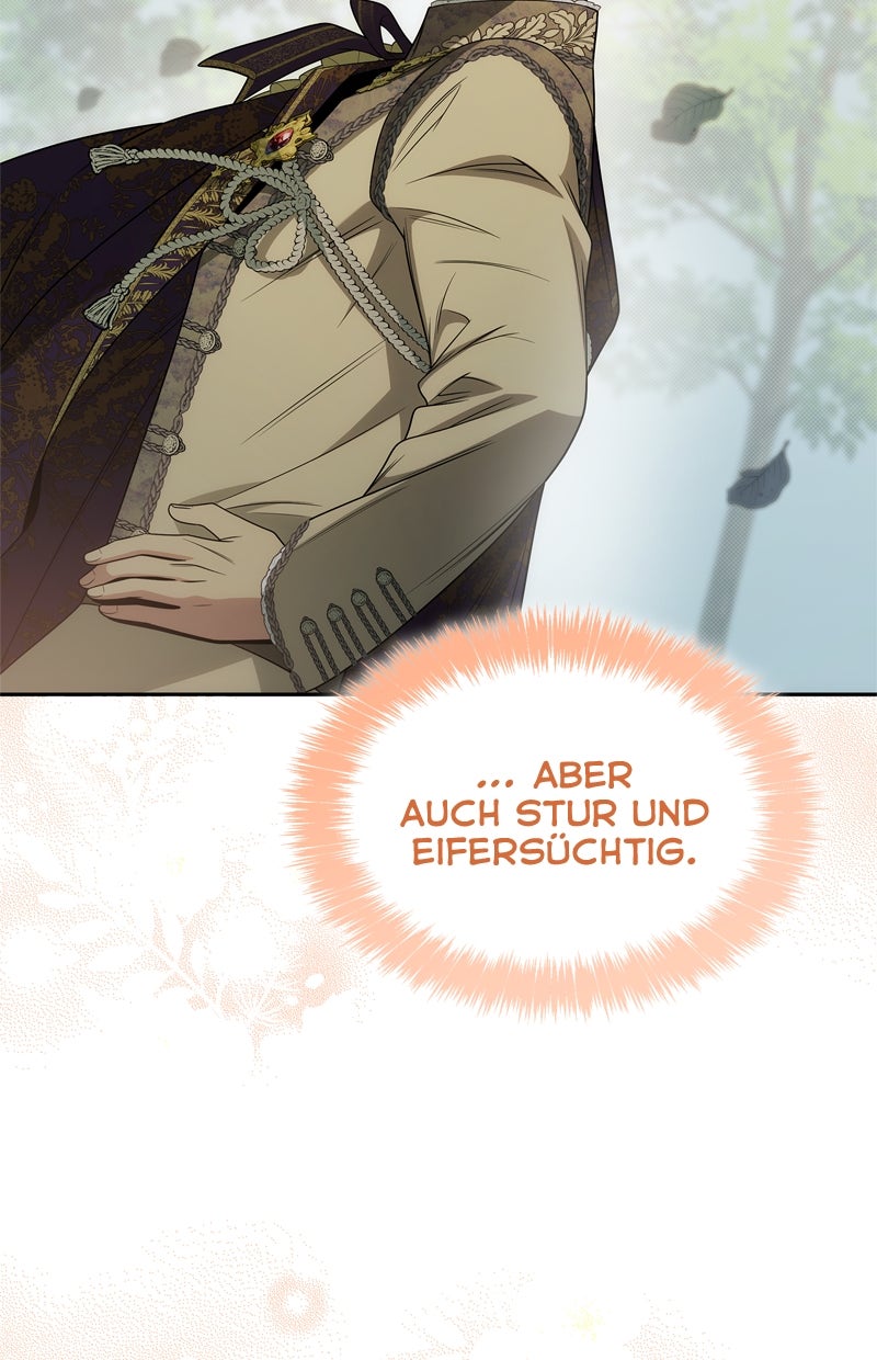 Read I'm the Queen in This Life Manga Online