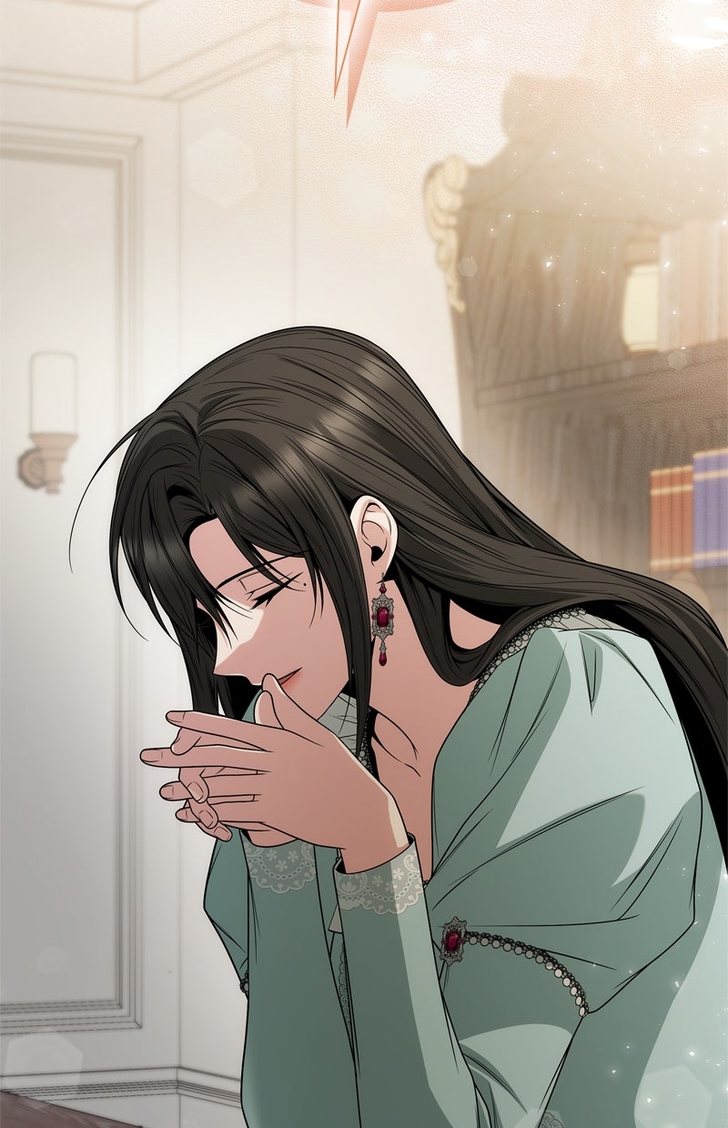 Read I'm the Queen in This Life Manga Online