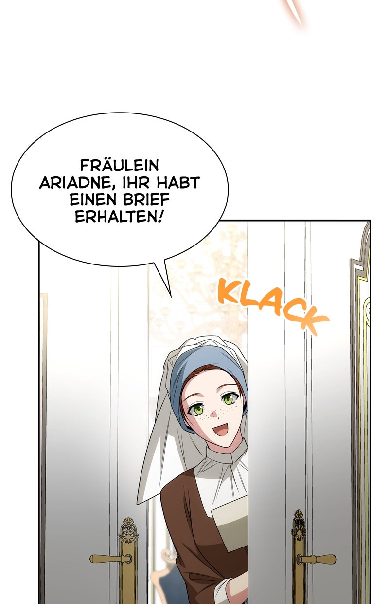 Read I'm the Queen in This Life Manga Online