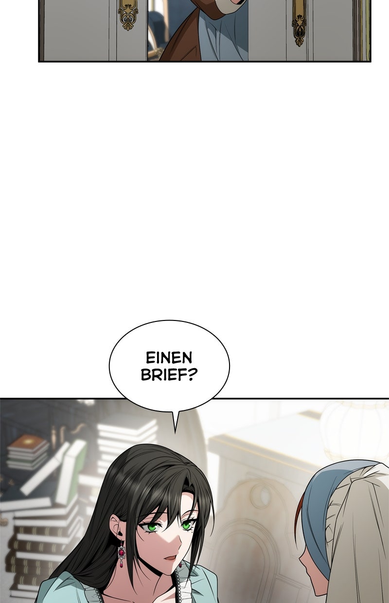 Read I'm the Queen in This Life Manga Online