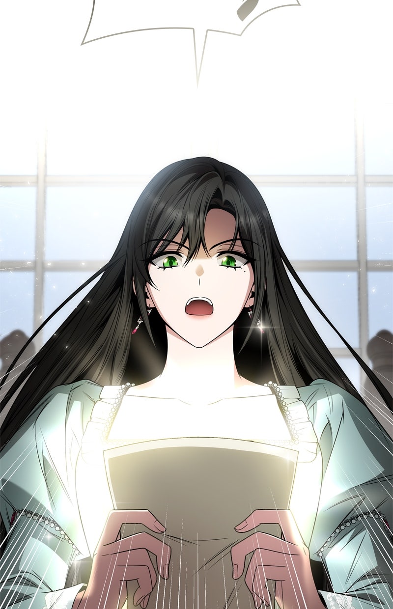 Read I'm the Queen in This Life Manga Online