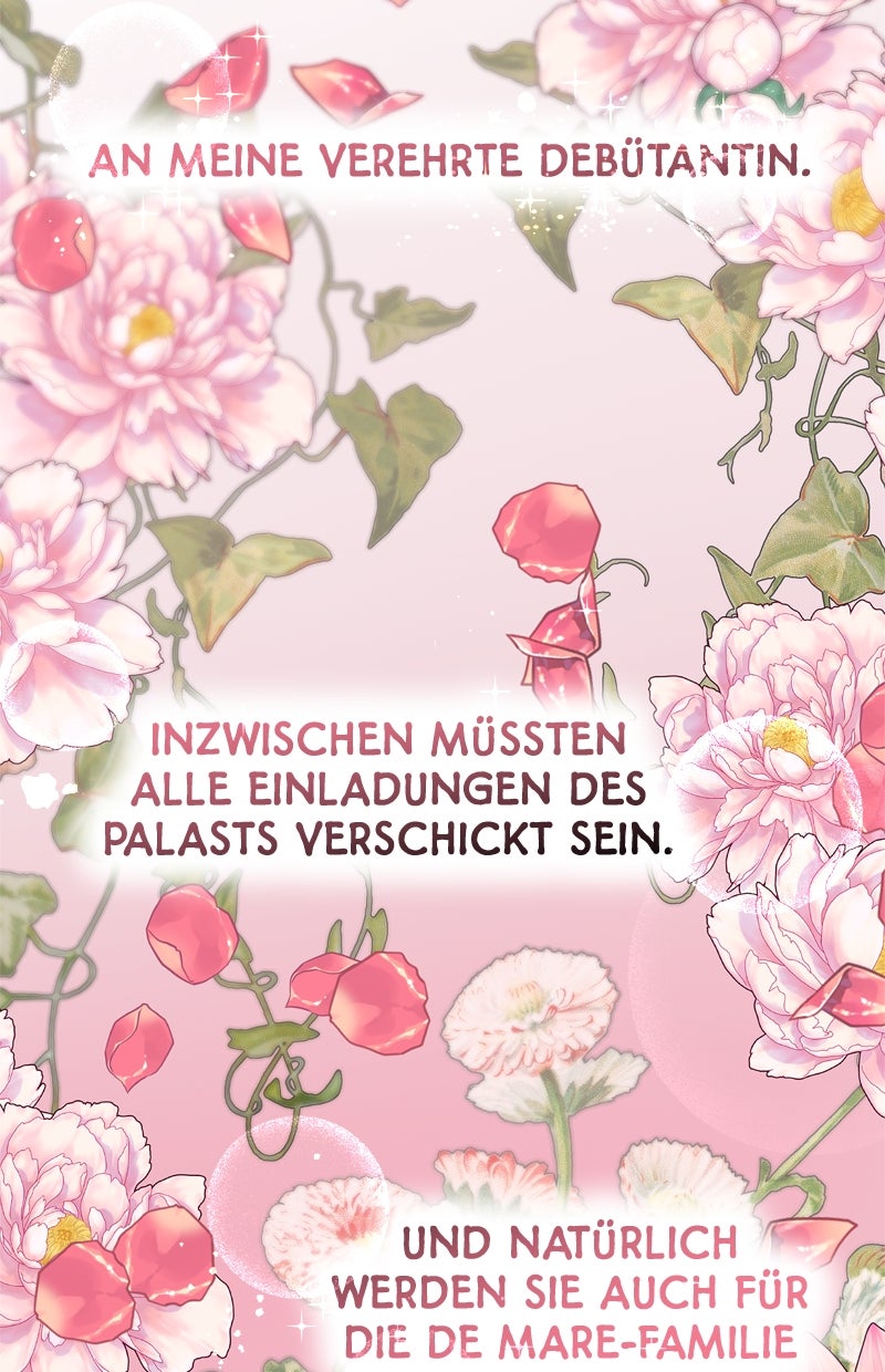 Read I'm the Queen in This Life Manga Online