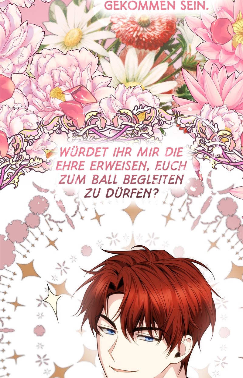 Read I'm the Queen in This Life Manga Online