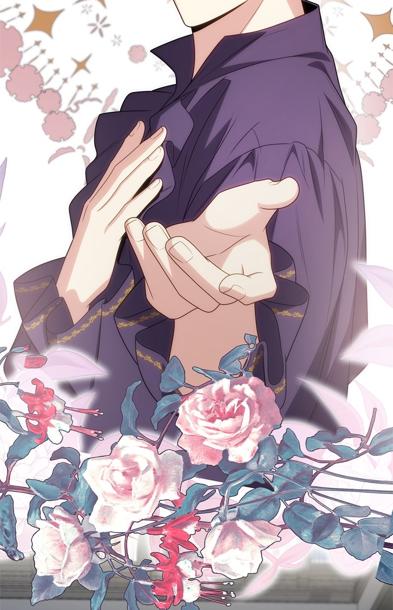 Read I'm the Queen in This Life Manga Online