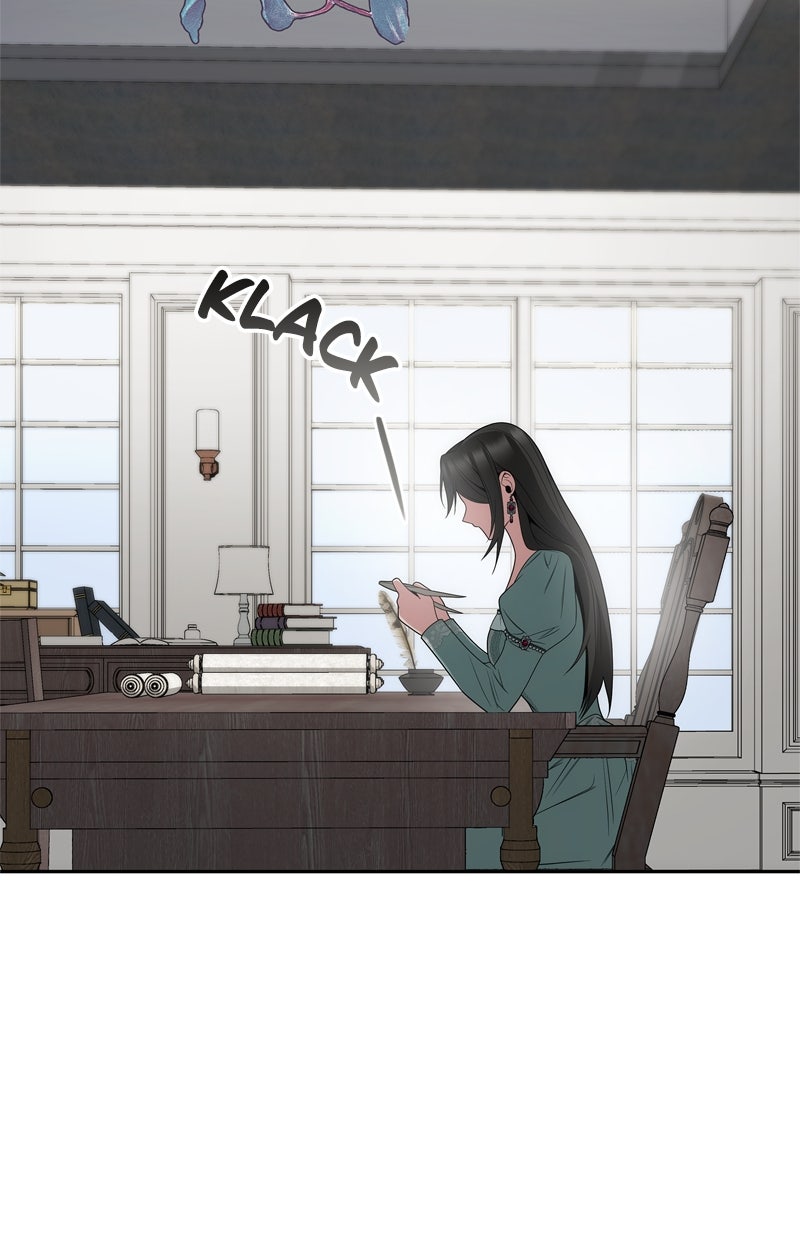 Read I'm the Queen in This Life Manga Online