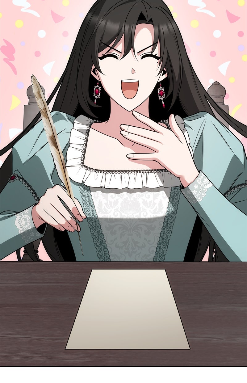 Read I'm the Queen in This Life Manga Online