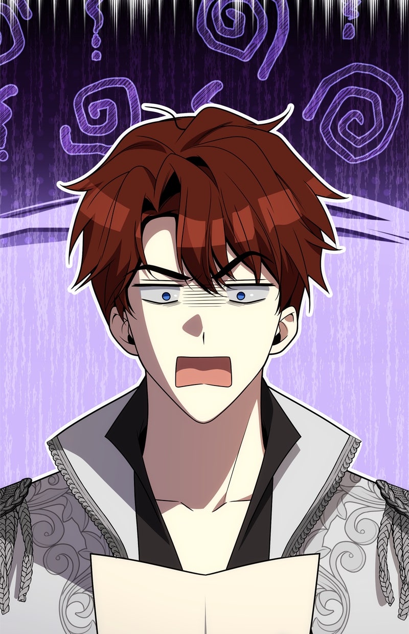 Read I'm the Queen in This Life Manga Online