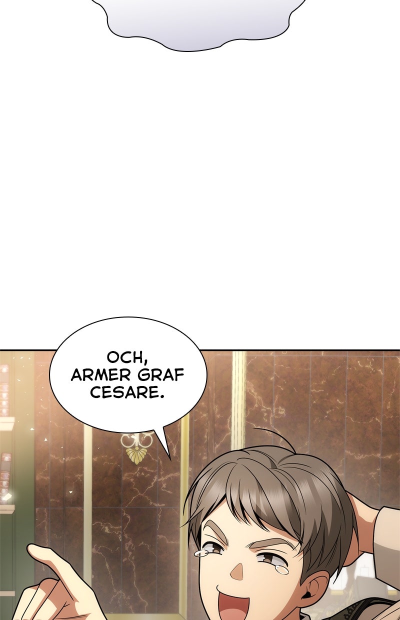 Read I'm the Queen in This Life Manga Online