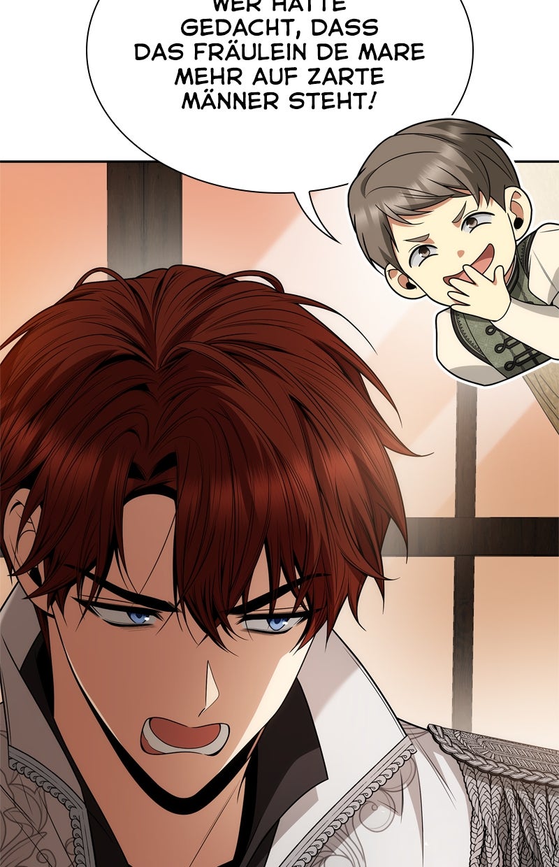 Read I'm the Queen in This Life Manga Online