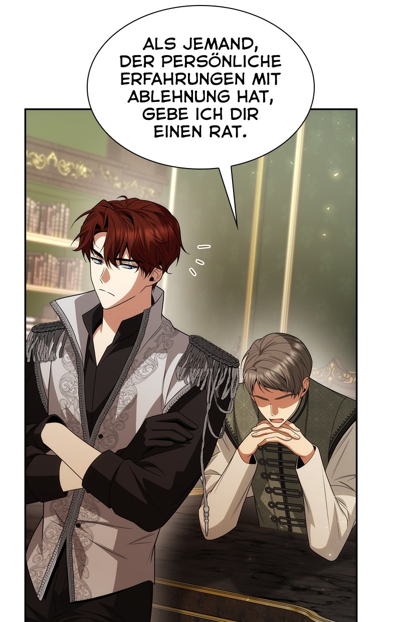 Read I'm the Queen in This Life Manga Online