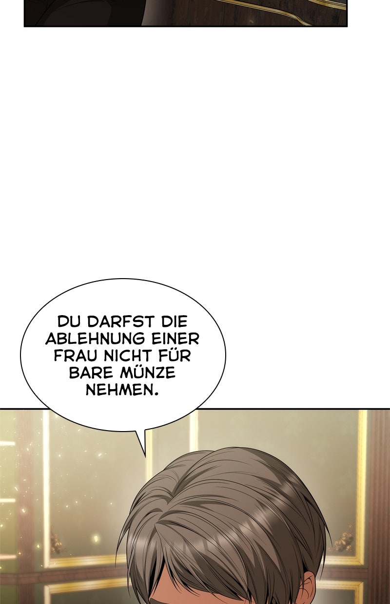 Read I'm the Queen in This Life Manga Online