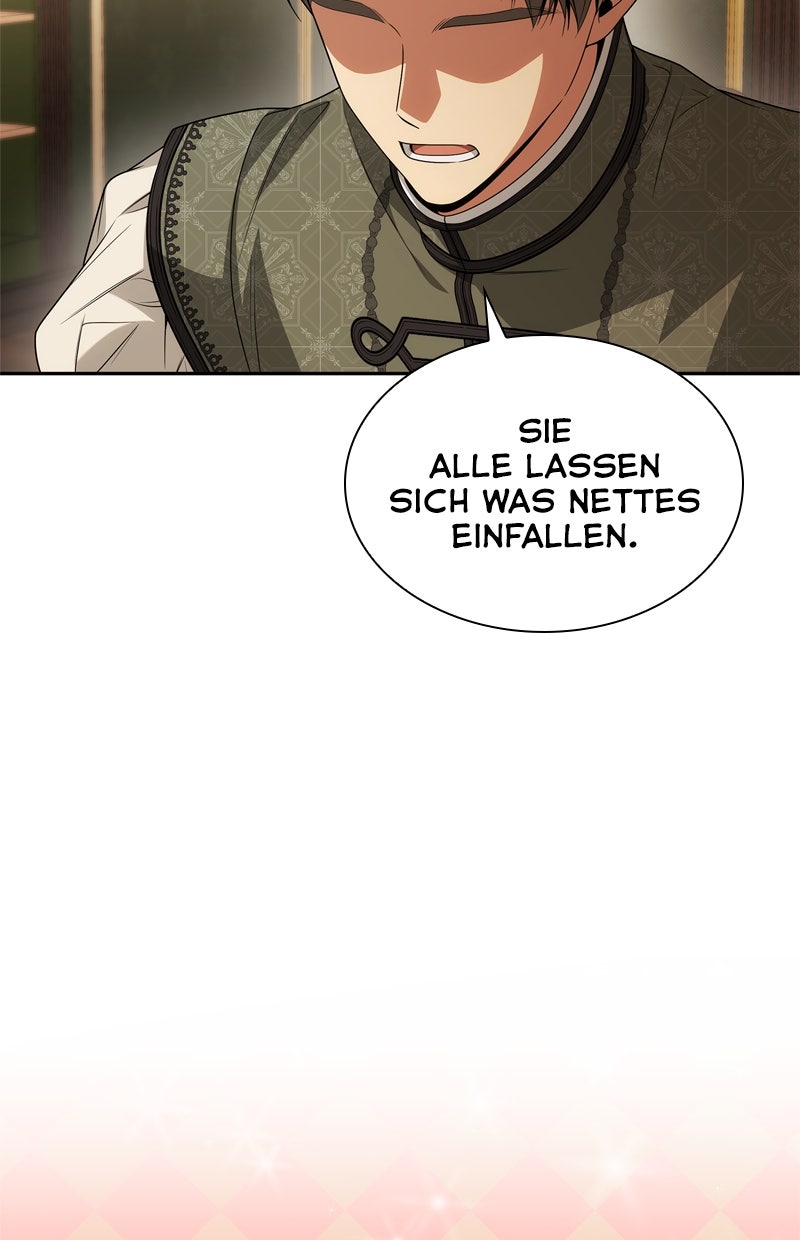 Read I'm the Queen in This Life Manga Online