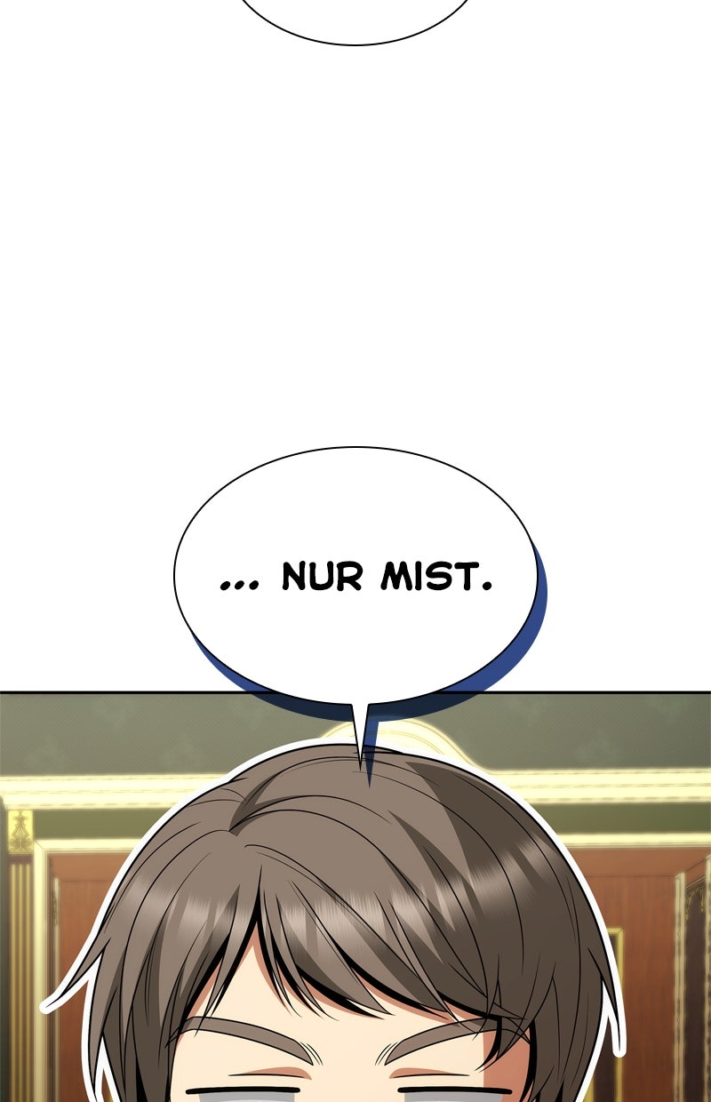 Read I'm the Queen in This Life Manga Online