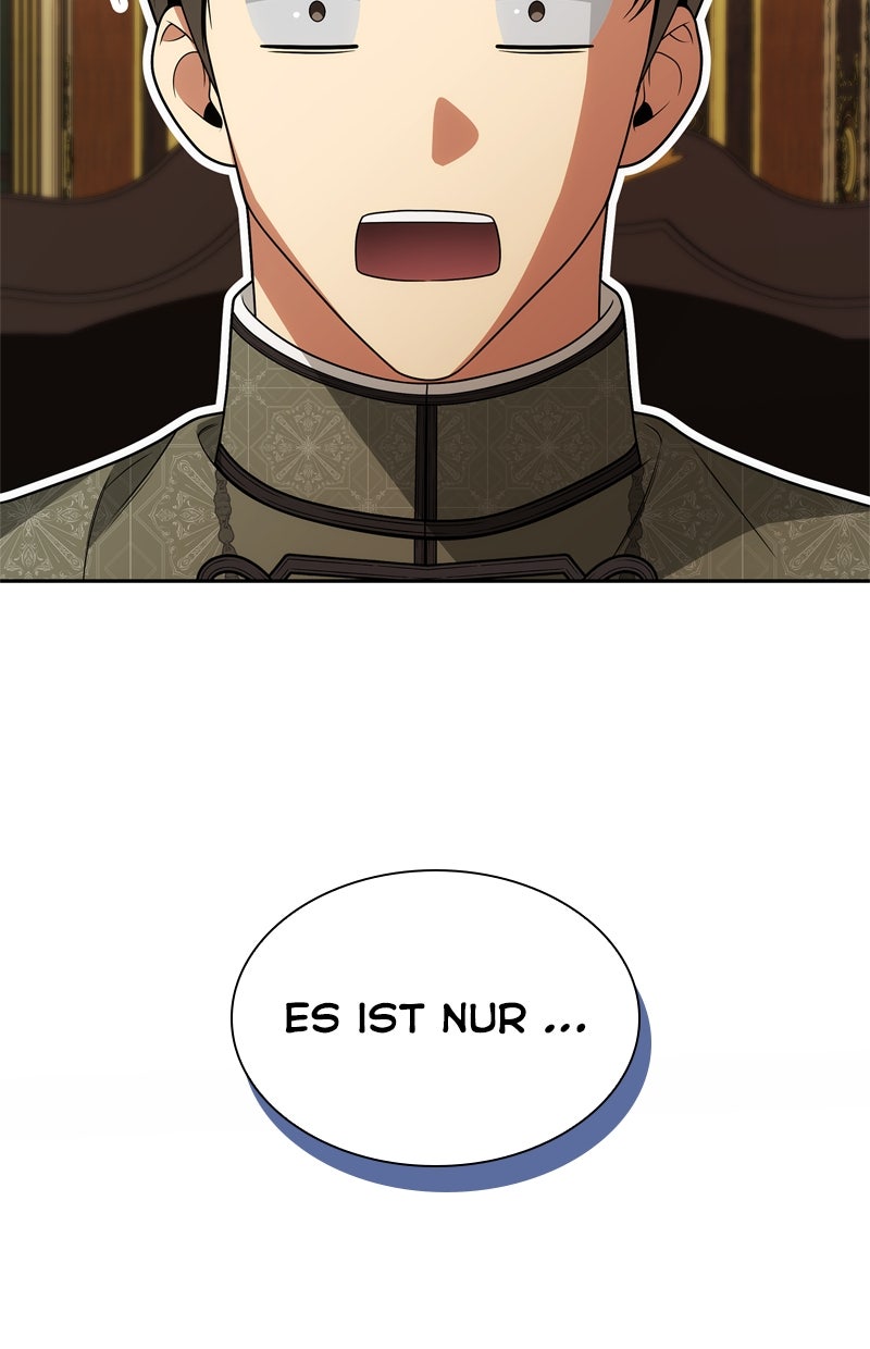 Read I'm the Queen in This Life Manga Online