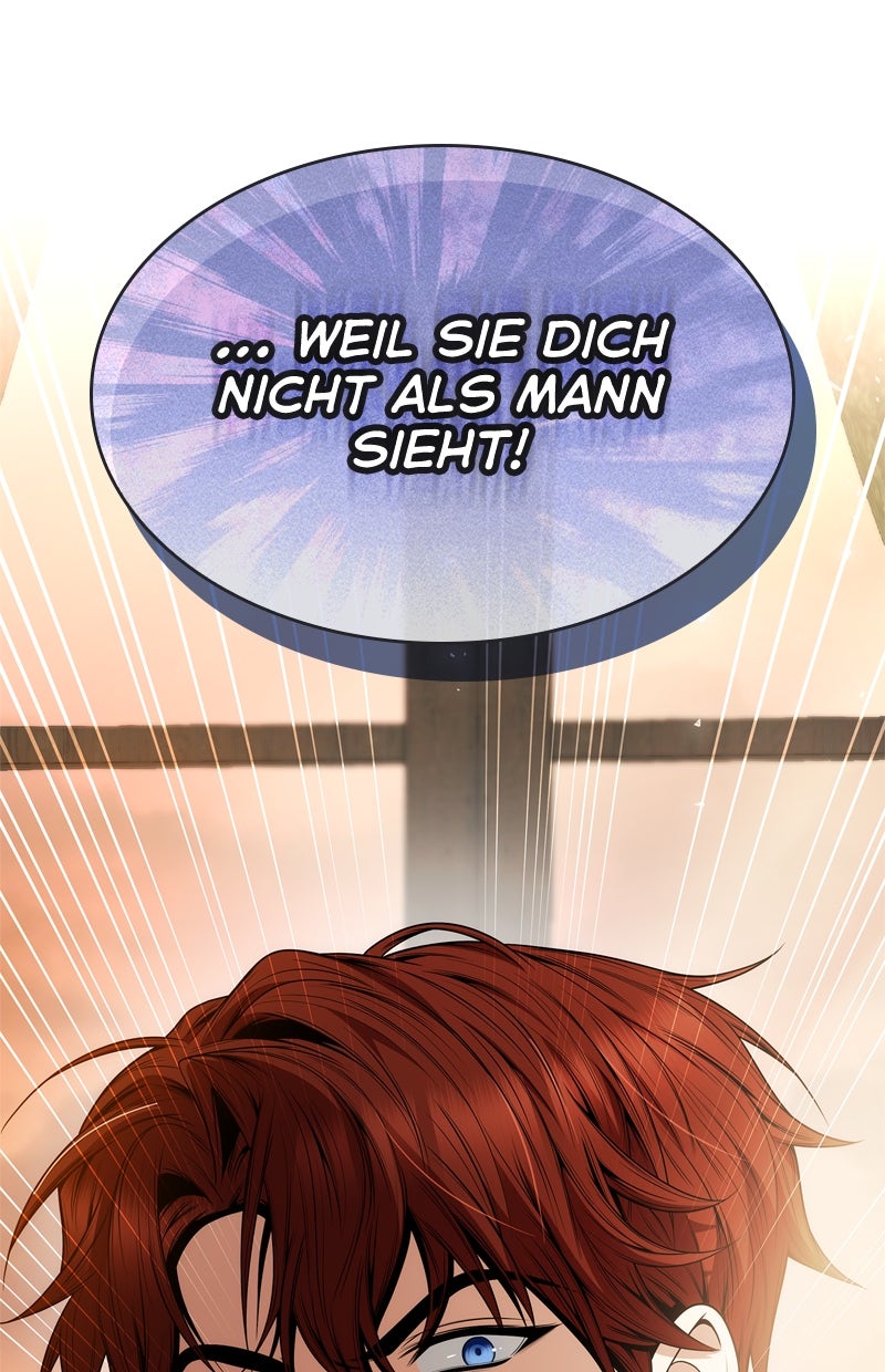 Read I'm the Queen in This Life Manga Online