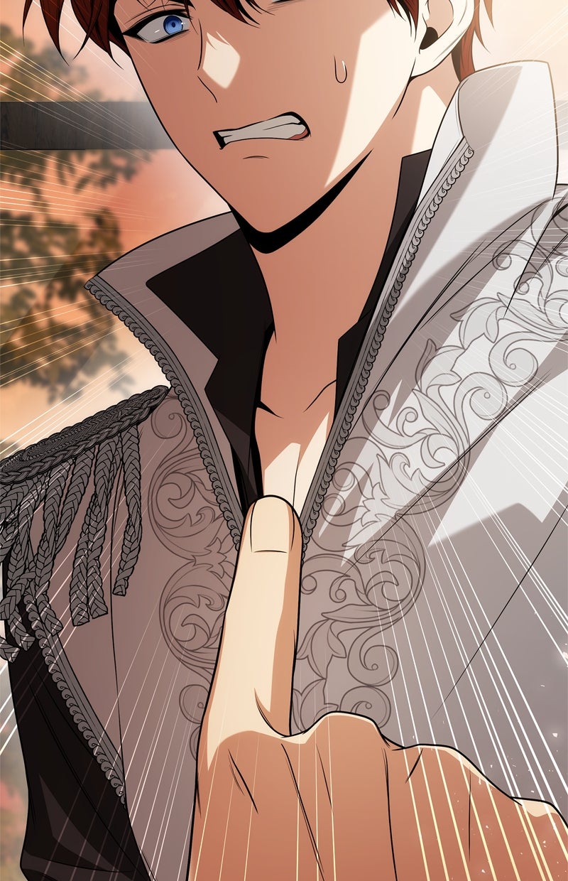 Read I'm the Queen in This Life Manga Online