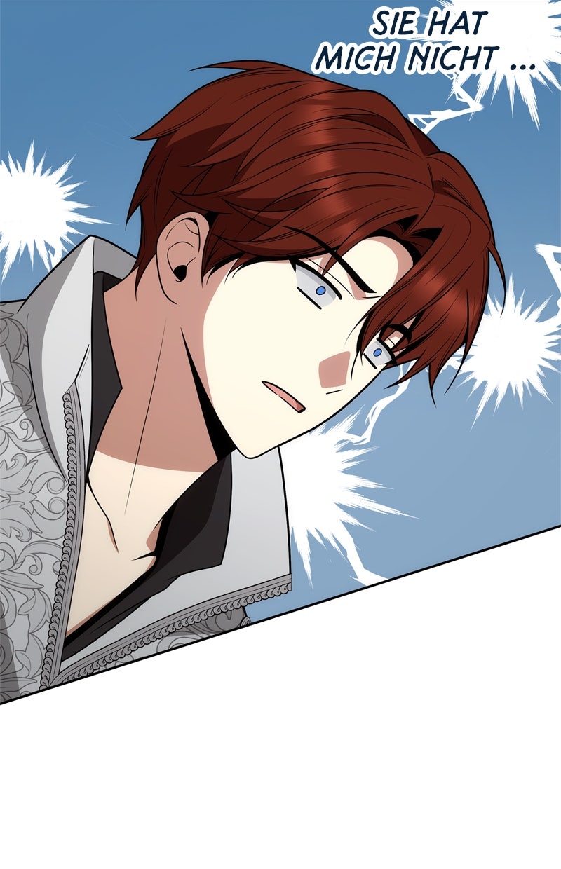 Read I'm the Queen in This Life Manga Online