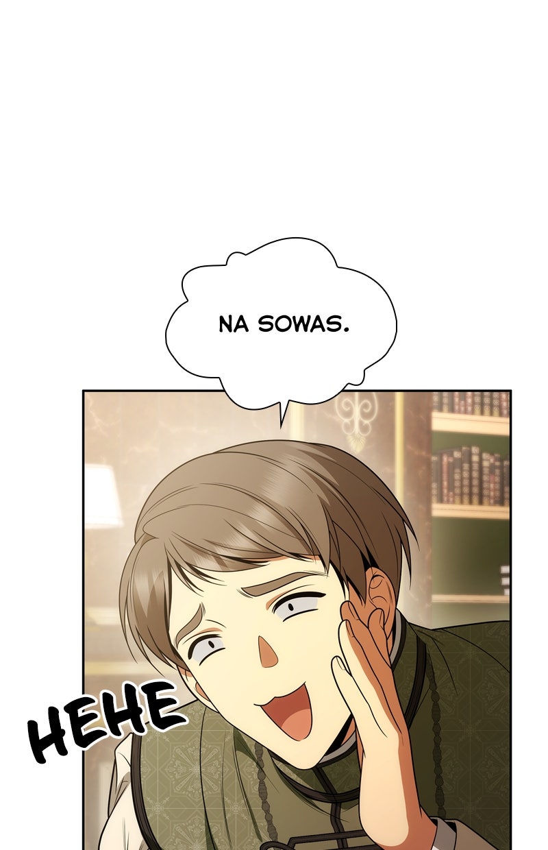 Read I'm the Queen in This Life Manga Online