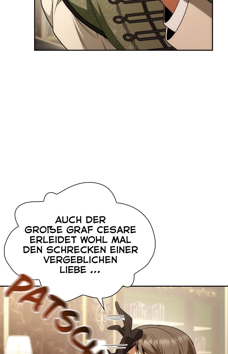 Read I'm the Queen in This Life Manga Online