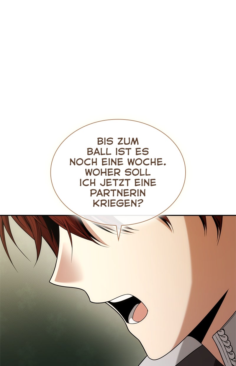 Read I'm the Queen in This Life Manga Online