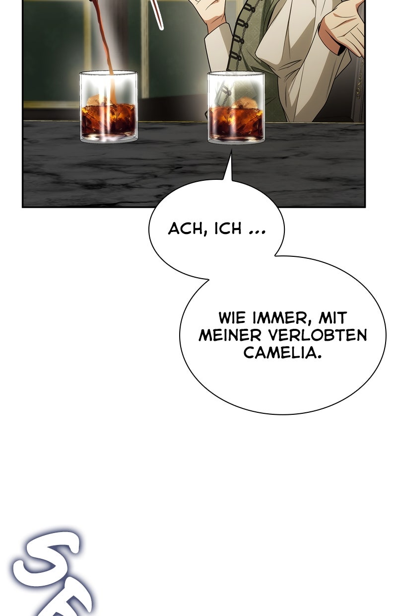 Read I'm the Queen in This Life Manga Online