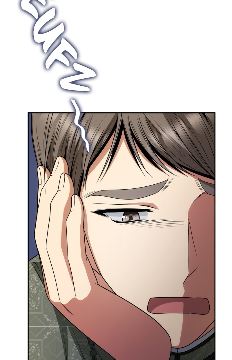 Read I'm the Queen in This Life Manga Online