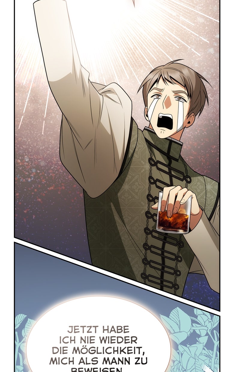 Read I'm the Queen in This Life Manga Online