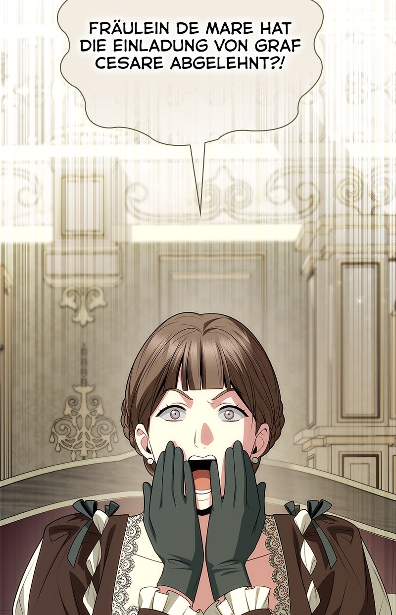 Read I'm the Queen in This Life Manga Online