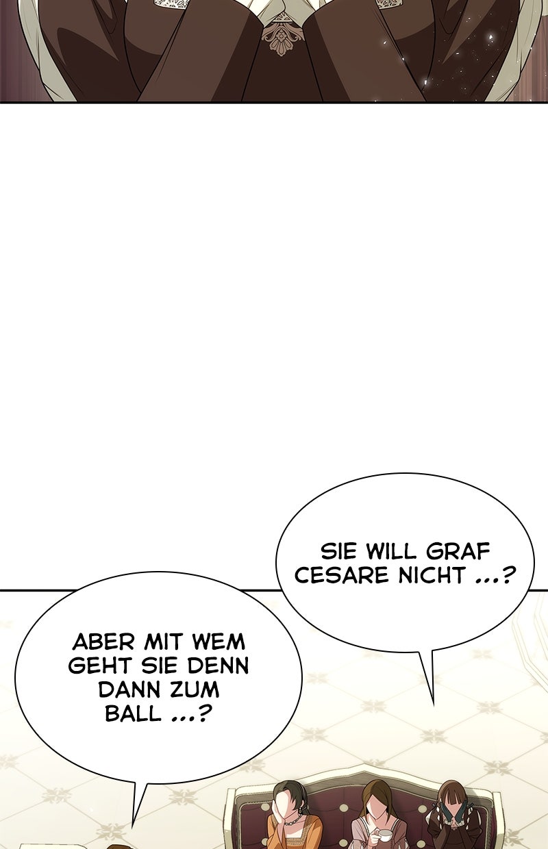 Read I'm the Queen in This Life Manga Online