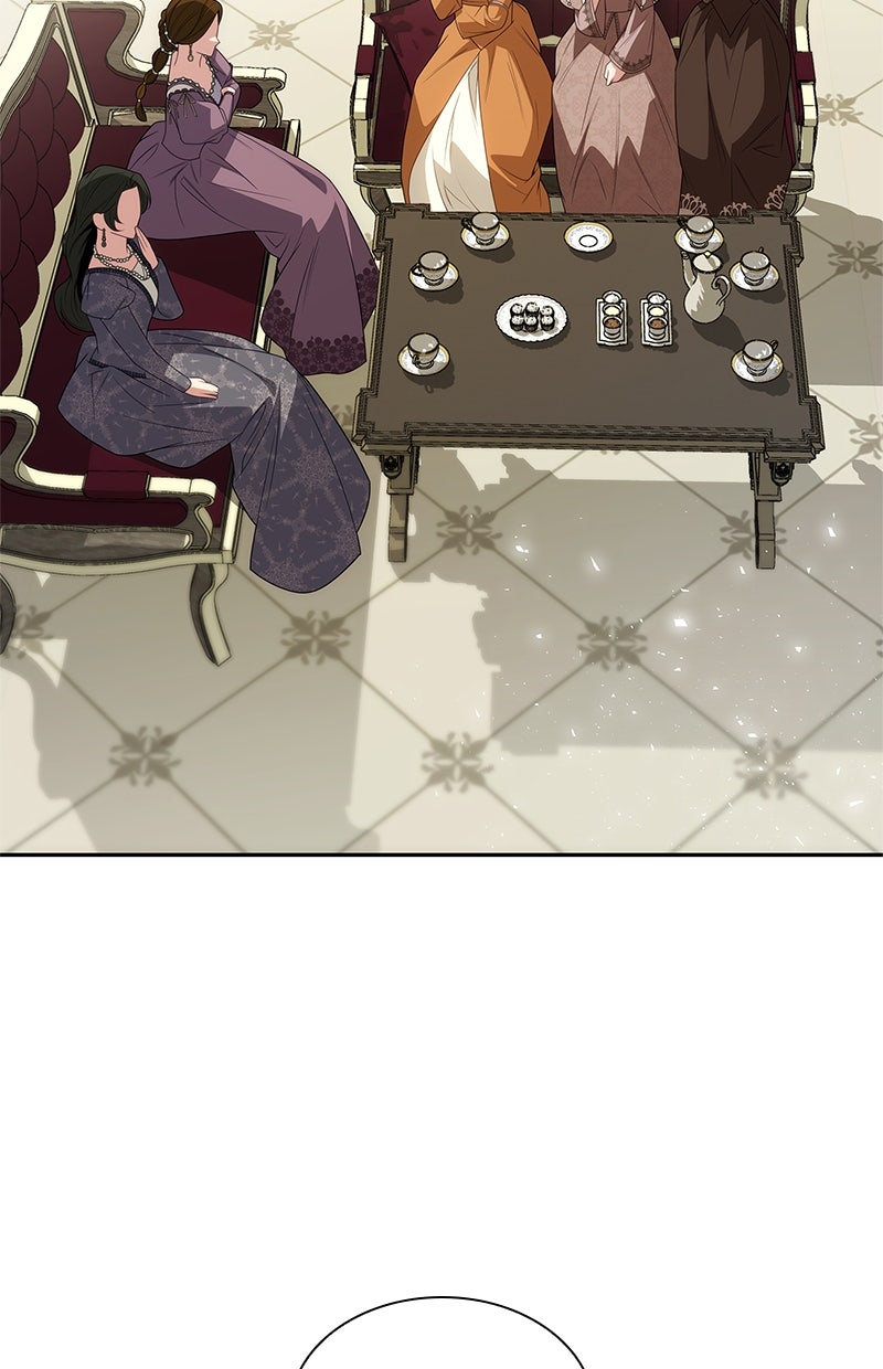 Read I'm the Queen in This Life Manga Online