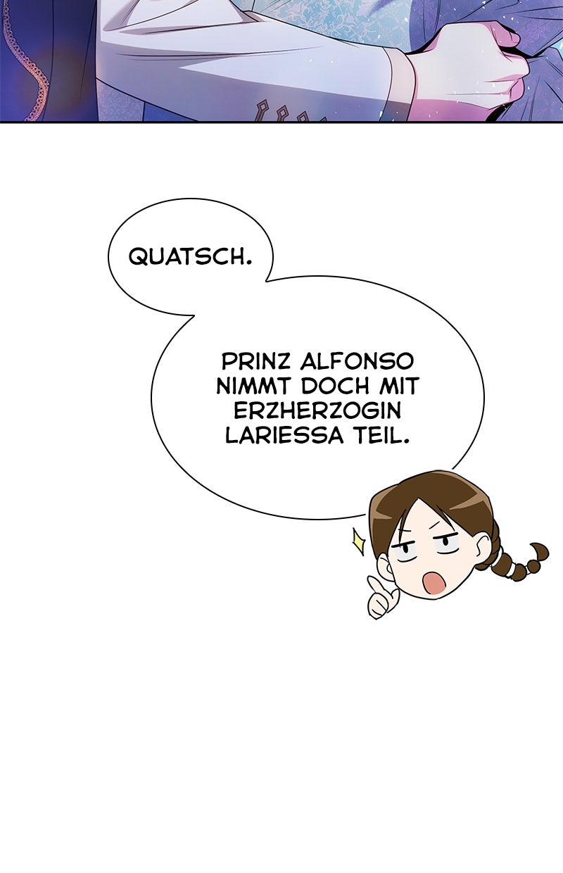 Read I'm the Queen in This Life Manga Online