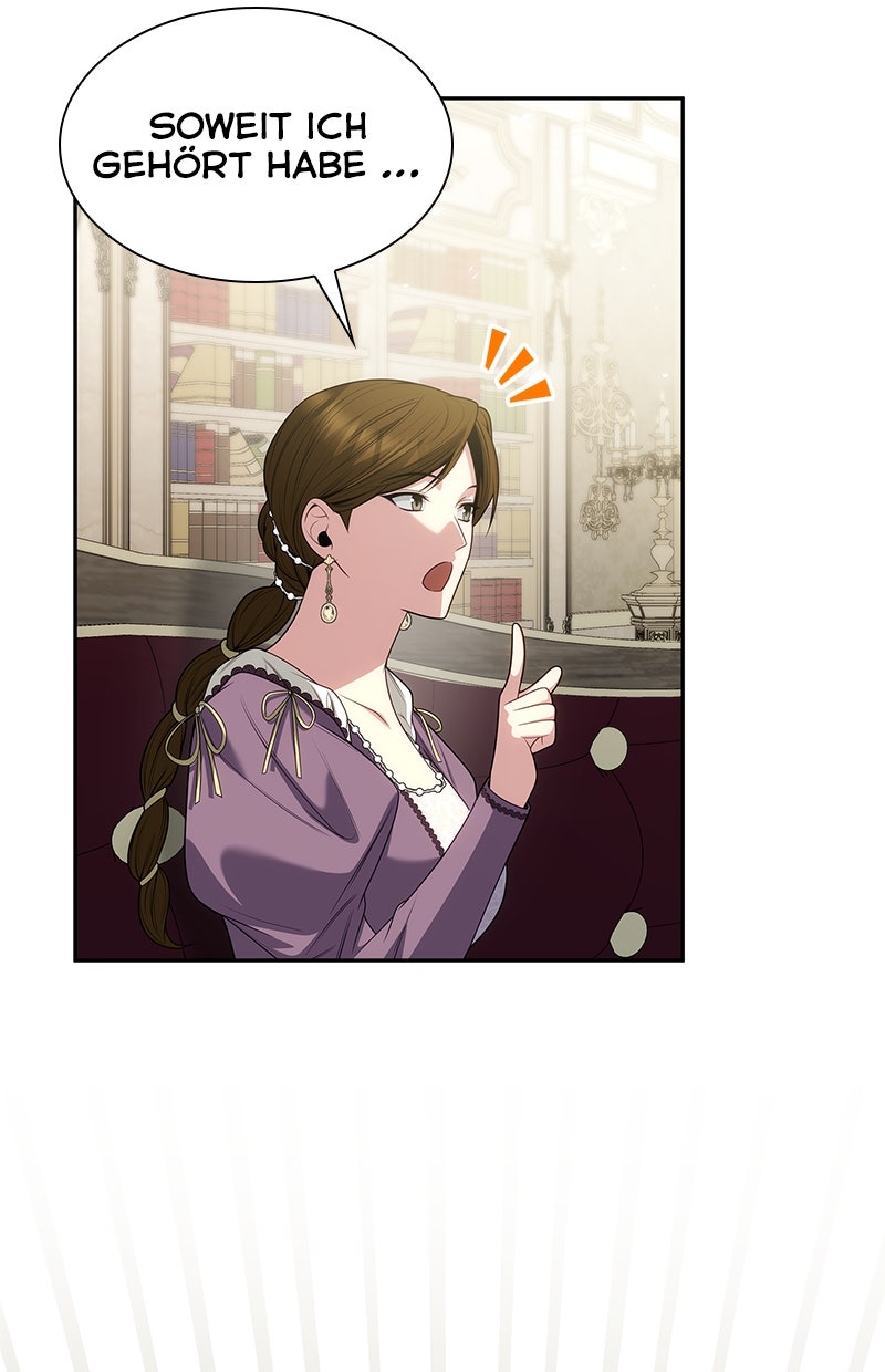 Read I'm the Queen in This Life Manga Online