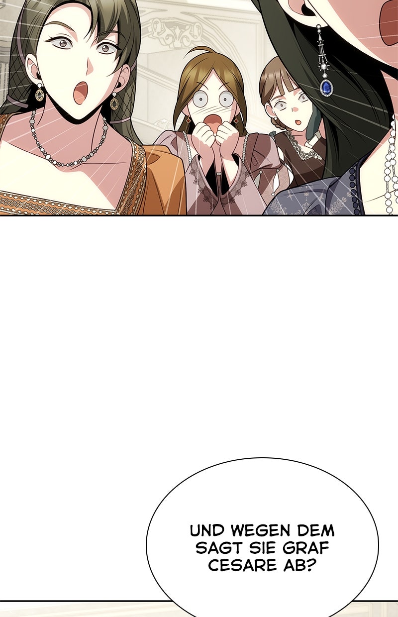 Read I'm the Queen in This Life Manga Online