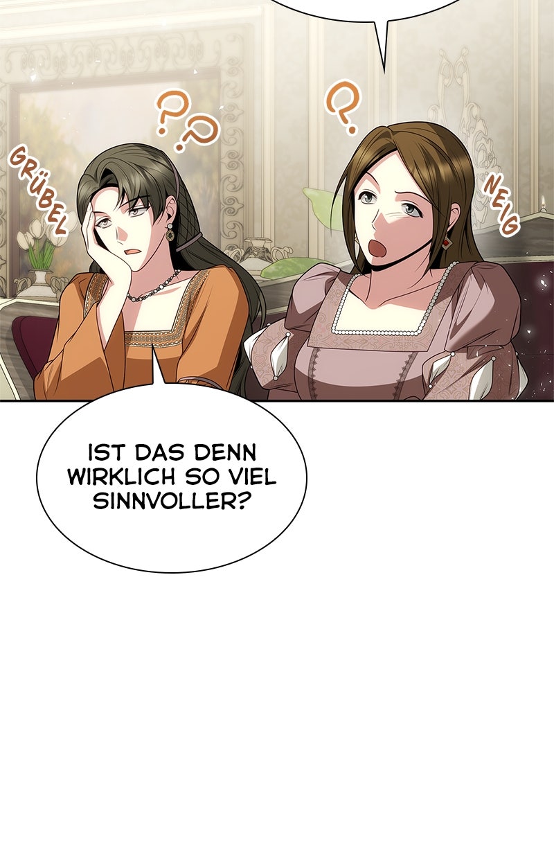 Read I'm the Queen in This Life Manga Online