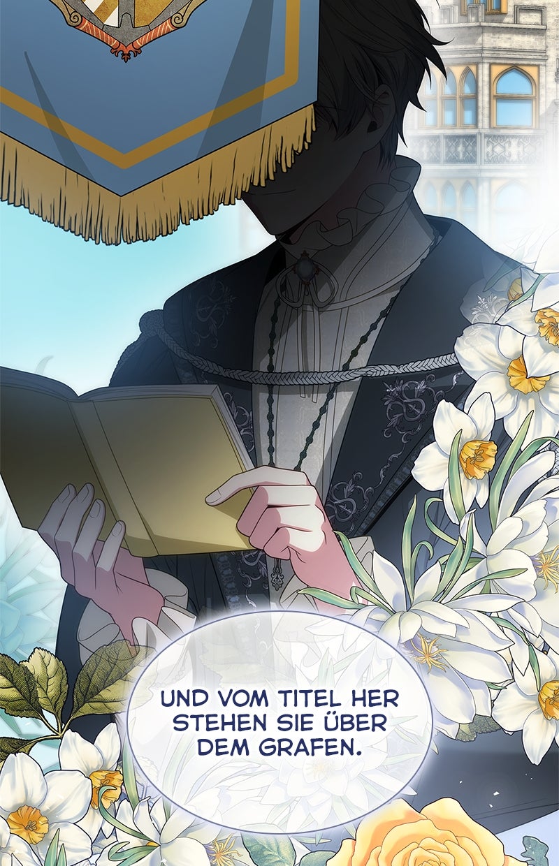 Read I'm the Queen in This Life Manga Online