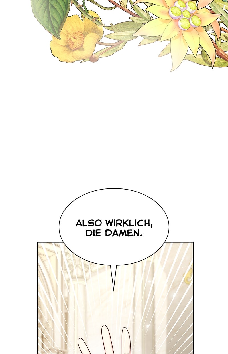 Read I'm the Queen in This Life Manga Online