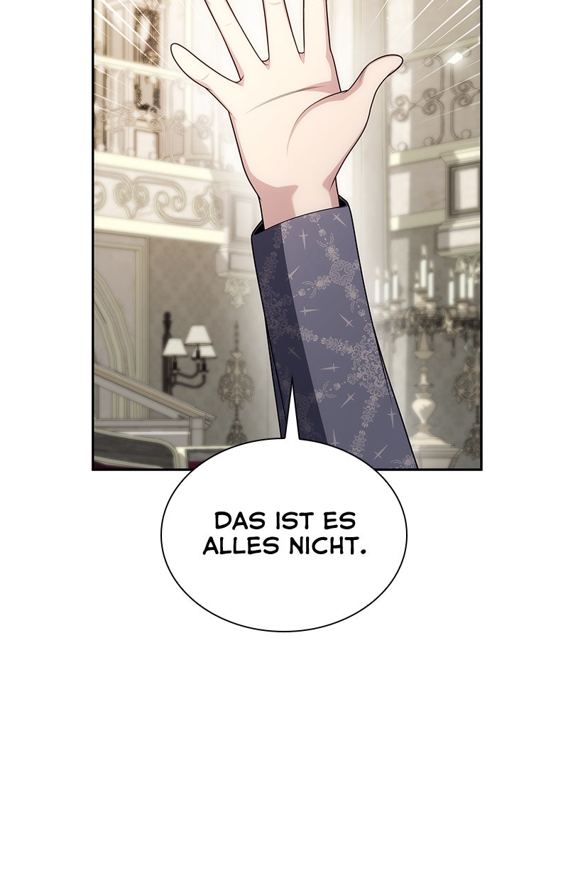 Read I'm the Queen in This Life Manga Online