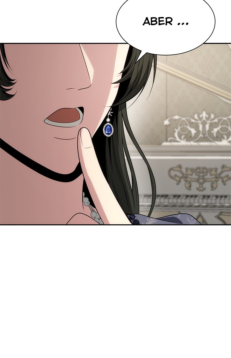 Read I'm the Queen in This Life Manga Online