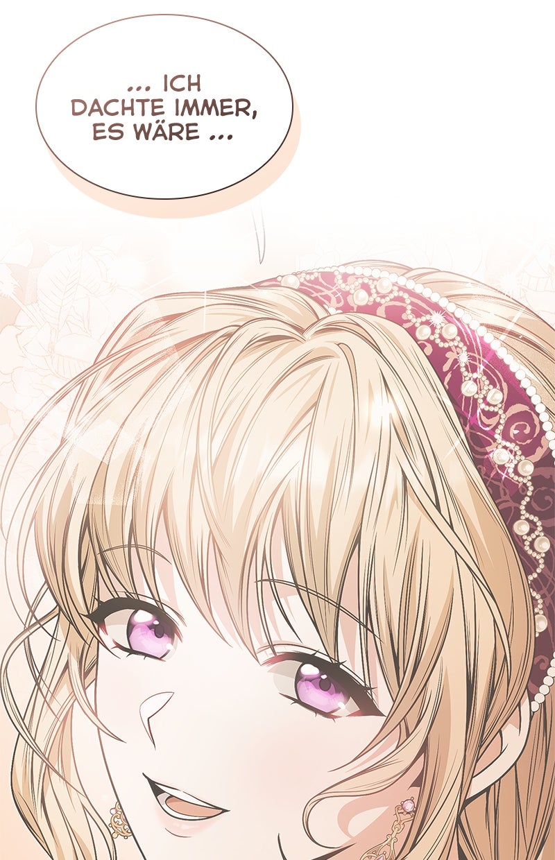 Read I'm the Queen in This Life Manga Online