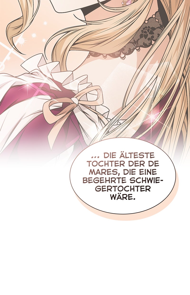 Read I'm the Queen in This Life Manga Online