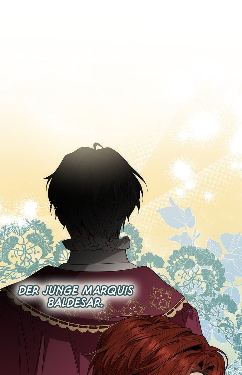 Read I'm the Queen in This Life Manga Online