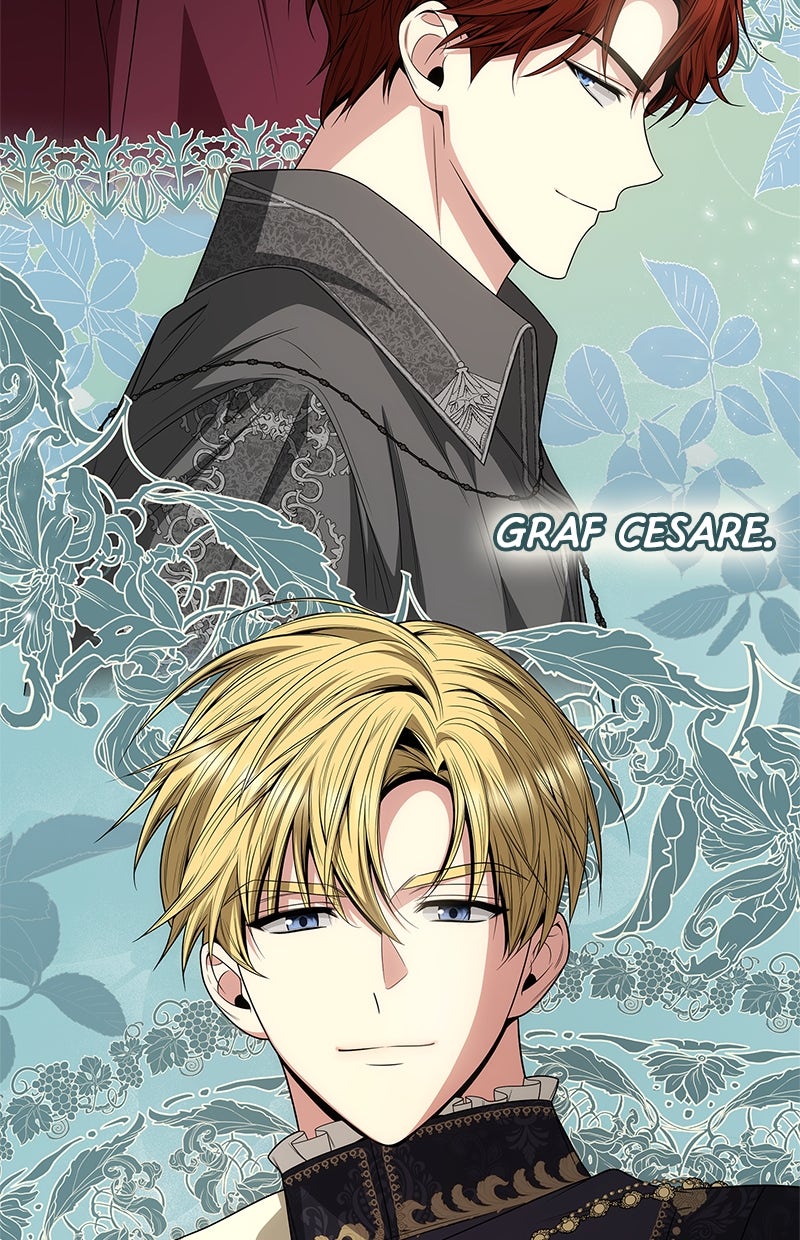 Read I'm the Queen in This Life Manga Online