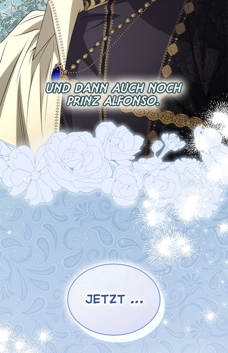 Read I'm the Queen in This Life Manga Online